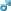 Mężczyzna