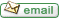 Wyślij email Wyślij email